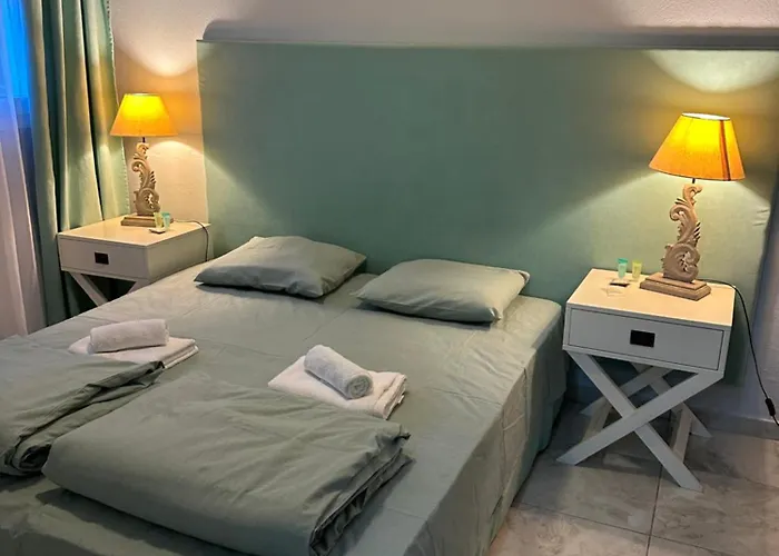 Mileniko * Sozópolis